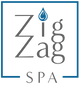 ZigZag SPA - vente de spa jaccuzi haute qualité